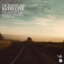 Oceanlab - Satellite (Talamanca & Roald Velden \'Summer\' Mix)