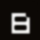 8 Mirrors - Full Moon ()