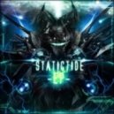 Tainted - Statictide & Doct3r