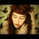 Quardo Rossi - Dendrarium (Original Mix)