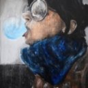 Wudckok - Bulgano ()