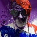 Wudckok - Tech Out ()