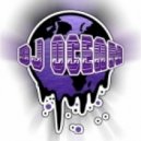 DJ OCEAN - The Labyrenth