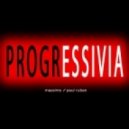 Massimo - Progressivia 011 (17-08-2012)