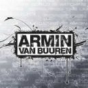 Ferry Corsten Feat. Armin Van Buuren & Andain - Brute vs Beautiful Things (Dj Garbie MashUp)