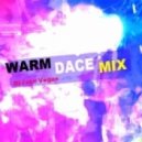 Dj Ivan Vegas - Warm Dance Mix 2012 Vol.2 ()