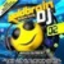 Dj Prodvinutiy - Start Set