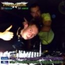 ImaginAnGel - Trance Time vol.3