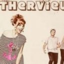 OtherView - Kane Me ()