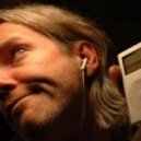 Стрельников Василий & ППК  - Лох это судьба