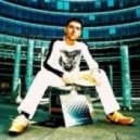 Matush - Time Good Party