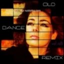 Paul Johns feat. Umberto Tabbi vs. Carlprit & Pitbull - Ciao Dance (Dj S-Tereo Mashup)