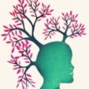 Natalie Luengo - Trees (Original Mix)