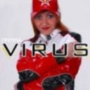 Вирус - Этот ветер (Original Mix)