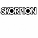Skorpion - Afterglow
