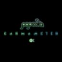Popeska Ft. Anna Yvette - Gone Forever