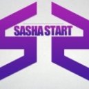 Sasha Start - Armless Mannequin (Original Mix)