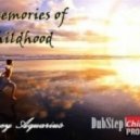 Sergey Aquarius - Memories of Childhood (Original Mix)