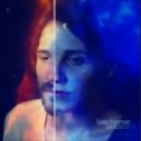 Saschienne - Unknown (Oliver Rado Remix)