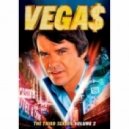 Alexey Vegas - House In My Mind Vol.2 ()