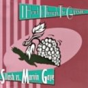 Sllash vs. Marvin Gaye - Grapevine