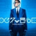 Chris Brown Ft. David Guetta & Benny Benassi - Don\'t Wake Me Up (The Structure Remix)