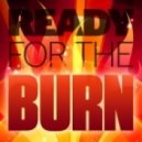 Keith MacKenzie and Fixx - Ready For The Burn