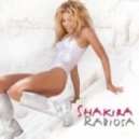 Dany Cohiba vs. Shakira feat. Pitbull - Rabiosa