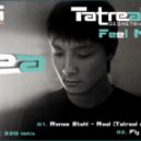 Tatreal - Obscurity ()