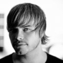 Lee Curtis - I Can Make Your Body Twitch