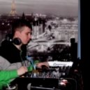 Aleksandr Zverev - Club Sessions vol.2 ()