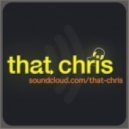 You're Free - That Chris