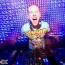 Twisted Grooves - Leave The World Behind (Ill Phil Mix)