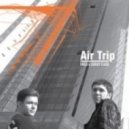 Freza & Sergey Flash - Air Trip