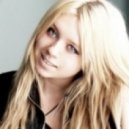 Алисия - Поцелуй меня