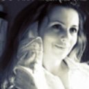 DJ Pink Champagne - I Need You