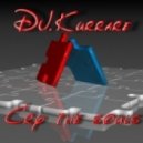 DJ.Kurrare - Cry the souls