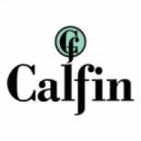 Calfin - Doesn't Feel Right