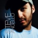 Steve Angello & Laidback Luke vs. Axwell - Be Found Knas (Dj Sirodj aka Bootleg 2012)