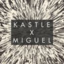 Miguel - …All (Kastle Remix)