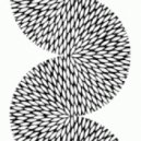 Dj Smash vs. Dj Sandro Escobar - Facecontrol Never Sleeps (Dj Alex Naked Mash-up)