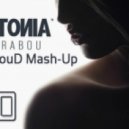 AdrianLouD ft. Antonia - Marabou
