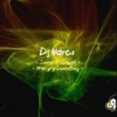 Dj Narcsist - Sound Fi Dead