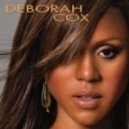 Deborah Cox - Absolutely Not