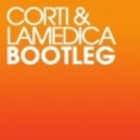 Asaf Avidan - One Day