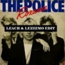 The Police - Roxanne