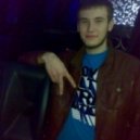 The Caramel Club - Get it Close