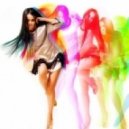 Dj Jafe - Our Feet Are Dancing Themselves