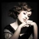 Katie Noonan - You Make Me Crazy