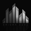 Dead Can Dance - The Host Of Seraphim (ENiGMA Dubz Mix)